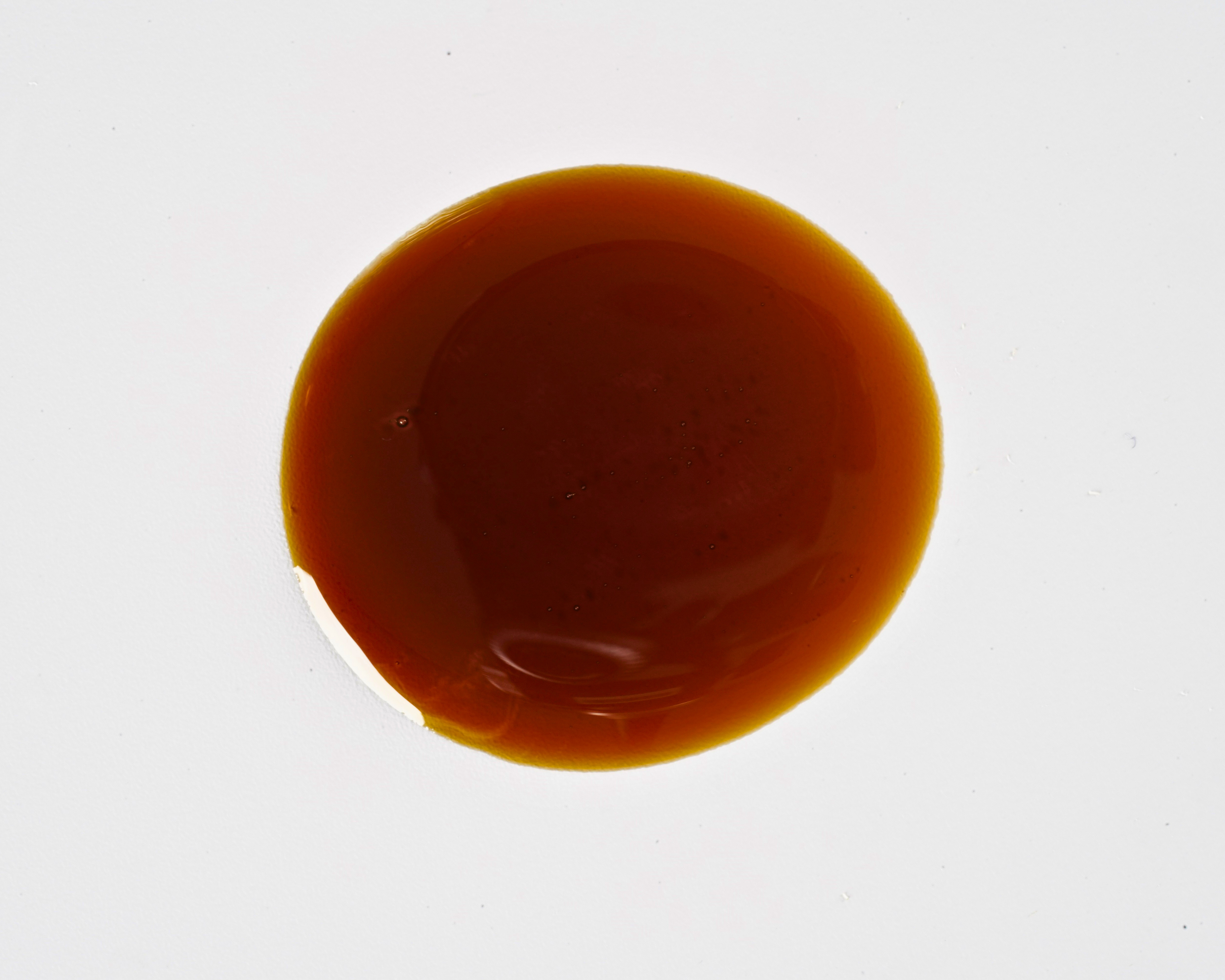 Phant RSO Oil